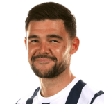 Image of Mowatt, Alex