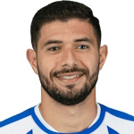 Image of Thales