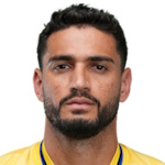 Image of Pereira dos Santos, Joao Pedro