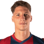 Image of Campi, Gaston