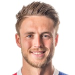 Image of Van Wolfswinkel, Ricky