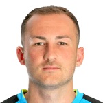 Image of Beeney, Mitchell Ryan