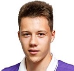 Image of Prokop, Dominik