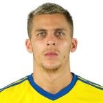 Image of Alejo, Ivan