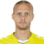 Image of Reimann, Dominik