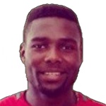 Image of Mbende, Emmanuel