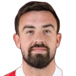 Image of O'Connell, Eoghan