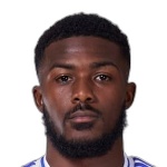 Image of Maitland-Niles, Ainsley