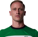 Image of Santos, Nuno