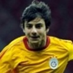 Image of Tas, Huseyin Altug