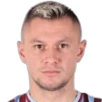 Image of Zubkov, Oleksandr