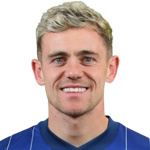 Image of Szmodics, Sammie