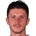Image of Bardhi, Enis