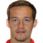 Image of Pawlett, Peter