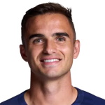 Image of Carbonell, Alex