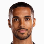 Image of Lowe, Max