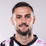 Image of Balic, Husein