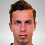 Image of Pronichev, Maximilian