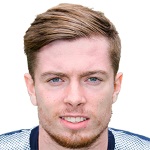 Image of Wighton, Craig