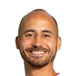 Image of Zuluaga, Juan