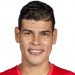 Image of Arias, Jorge
