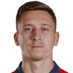 Image of Saponjic, Ivan