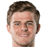 Image of Rufer, Alex