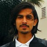 Image of Erturk, Muhammed Himmet