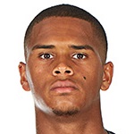 Image of Duarte, Fabio