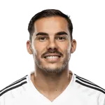 Image of Ribeiro, Yuri