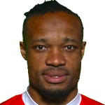 Image of Ndikumana, Yamin Selemani