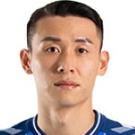 Image of Kim, Tae-hwan