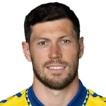 Image of Mckenna, Scott