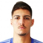 Image of Thiago