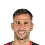 Image of Pirrello, Roberto