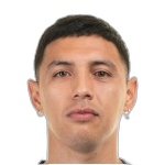 Image of Suarez, Leonardo