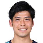 Image of Sugimoto, Taro
