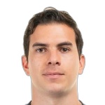 Image of Rivas, Ulises