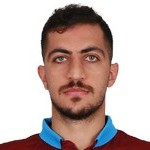 Image of Hosseini, Majid