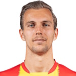 Image of Stokkers, Finn