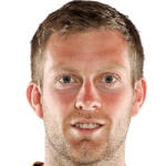 Image of Kitto, Ryan