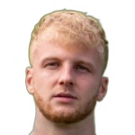 Image of Schuurman, Jari