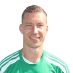 Image of Pirinen, Juha