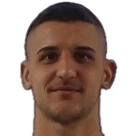 Image of Ahmedov, Ahmed