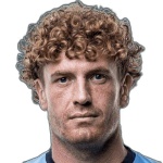 Image of Dammers, Wessel