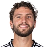 Image of Locatelli, Manuel