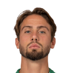 Image of Lundqvist, Ramon Pascal