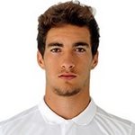 Image of Cardoso Costa, Helder Fernando
