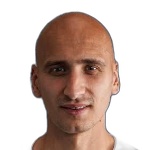 Image of Shelvey, Jonjo