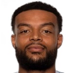 Image of Johnson, Ryan